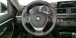 Bmw Serie 4 2.0 428I GRAN COUPE LUXURY LINE Hatchback 2015