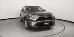 Toyota Rav4 2.5 XLE AUTO 4WD Suv 2020