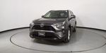 Toyota Rav4 2.5 XLE AUTO 4WD Suv 2020