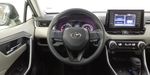 Toyota Rav4 2.5 XLE AUTO 4WD Suv 2020