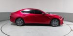 Mazda 3 2.5 I GRAND TOURING AUTO Sedan 2024