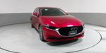 Mazda 3 2.5 I GRAND TOURING AUTO Sedan 2024