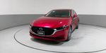 Mazda 3 2.5 I GRAND TOURING AUTO Sedan 2024