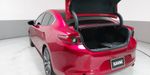 Mazda 3 2.5 I GRAND TOURING AUTO Sedan 2024