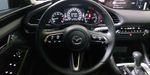 Mazda 3 2.5 I GRAND TOURING AUTO Sedan 2024