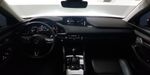 Mazda 3 2.5 I GRAND TOURING AUTO Sedan 2024