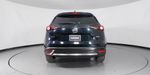 Mazda Cx-9 2.5 TURBO I GRAND TOURING AUTO Suv 2021