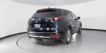 Mazda Cx-9 2.5 TURBO I GRAND TOURING AUTO Suv 2021