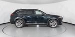 Mazda Cx-9 2.5 TURBO I GRAND TOURING AUTO Suv 2021