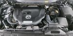 Mazda Cx-9 2.5 TURBO I GRAND TOURING AUTO Suv 2021