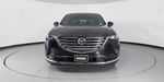 Mazda Cx-9 2.5 TURBO I GRAND TOURING AUTO Suv 2021