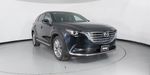 Mazda Cx-9 2.5 TURBO I GRAND TOURING AUTO Suv 2021