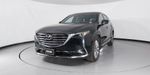 Mazda Cx-9 2.5 TURBO I GRAND TOURING AUTO Suv 2021