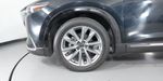 Mazda Cx-9 2.5 TURBO I GRAND TOURING AUTO Suv 2021