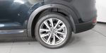 Mazda Cx-9 2.5 TURBO I GRAND TOURING AUTO Suv 2021