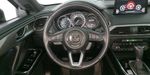 Mazda Cx-9 2.5 TURBO I GRAND TOURING AUTO Suv 2021