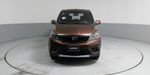 Baic M50 1.5 SPORT Minivan 2020