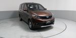 Baic M50 1.5 SPORT Minivan 2020