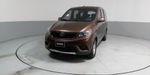 Baic M50 1.5 SPORT Minivan 2020