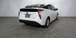 Toyota Prius 1.8 HYBRID PREMIUM SR Hatchback 2018