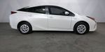 Toyota Prius 1.8 HYBRID PREMIUM SR Hatchback 2018