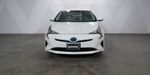 Toyota Prius 1.8 HYBRID PREMIUM SR Hatchback 2018