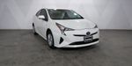 Toyota Prius 1.8 HYBRID PREMIUM SR Hatchback 2018