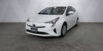 Toyota Prius 1.8 HYBRID PREMIUM SR Hatchback 2018