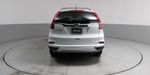 Honda Cr-v 2.4 EXL NAVI Suv 2016