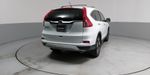 Honda Cr-v 2.4 EXL NAVI Suv 2016