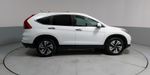 Honda Cr-v 2.4 EXL NAVI Suv 2016