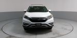 Honda Cr-v 2.4 EXL NAVI Suv 2016