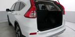 Honda Cr-v 2.4 EXL NAVI Suv 2016