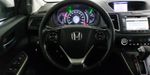 Honda Cr-v 2.4 EXL NAVI Suv 2016