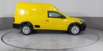 Volkswagen Saveiro 1.6 STARTLINE Pickup 2018