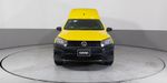 Volkswagen Saveiro 1.6 STARTLINE Pickup 2018