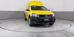 Volkswagen Saveiro 1.6 STARTLINE Pickup 2018