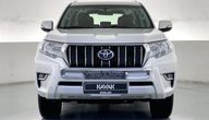 Toyota Land Cruiser Prado VXR Suv 2019