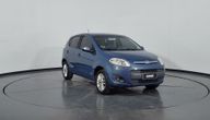 Fiat Palio 1.6 ESSENCE MT Hatchback 2015