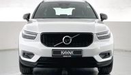 Volvo Xc40 T5 R DESIGN Suv 2020