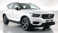 Volvo Xc40 T5 R DESIGN Suv 2020