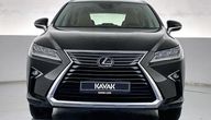 Lexus Rx 350 PRESTIGE Suv 2016