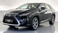 Lexus Rx 350 PRESTIGE Suv 2016