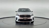 Kia Sorento 2.4 EX AT 4X2 Suv 2018