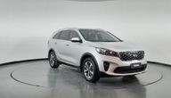 Kia Sorento 2.4 EX AT 4X2 Suv 2018