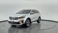 Kia Sorento 2.4 EX AT 4X2 Suv 2018