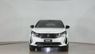 Peugeot 3008 1.5 BLUEHDI GT AT Suv 2022