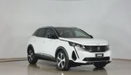 Peugeot 3008 1.5 BLUEHDI GT AT Suv 2022