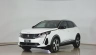 Peugeot 3008 1.5 BLUEHDI GT AT Suv 2022