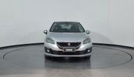 Peugeot 308 1.6 ALLURE MT Hatchback 2016